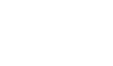 Anto Sites