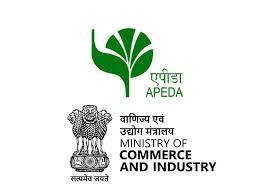 APEDA