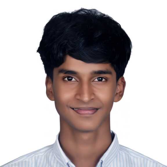 Al Fahad