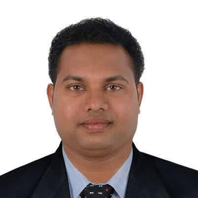 Shaukatalli